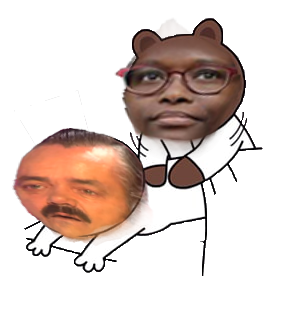 blackedraw corona blacked risitas sibeth