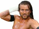 nxt-other-baybay-undisputed-adam-cole-catch