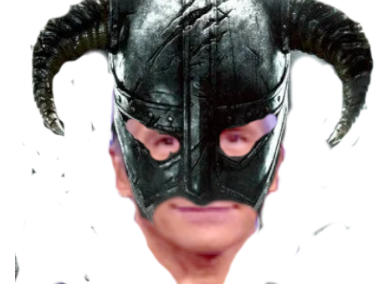 nagui skyrim egyptien