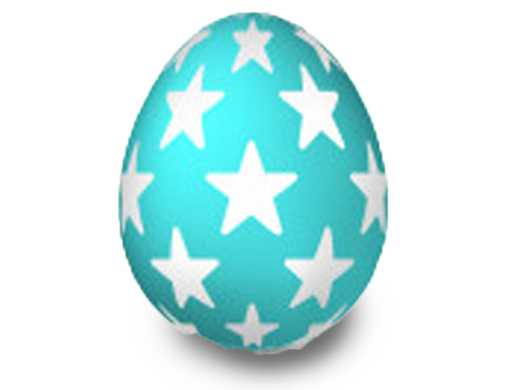 risitas fete paque oeuf