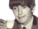 beatles-other-harrison-george