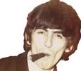 harrison-other-george-beatles