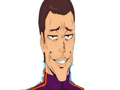 tower trollface ship sourire anime tog of kikoojap leesoo god nargue manwha shibisu troll webtoon narquois kj