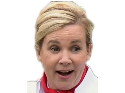 content chef other darroze top