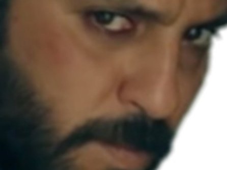 sadettin ottoman serieux kurde turc colere other zoom vartolu