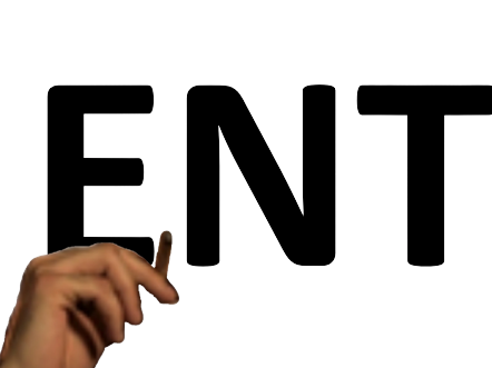 pyj paz doppelganger acronyme pnl ent pazent chofa qlf risitas igo sah gaucho