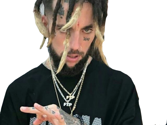 boys suicideboys suicide scrim