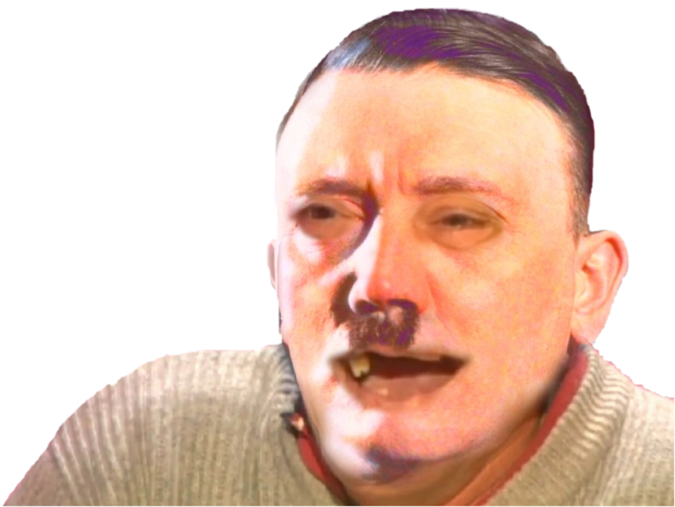 rigole risitler 410 risitas juif