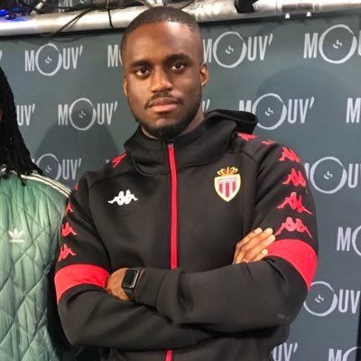 ivoirien radio joel postbad sexe risitas