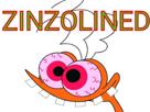 zinzin-zinzolined-other-boucled-boucle-zinzolin-zinzined