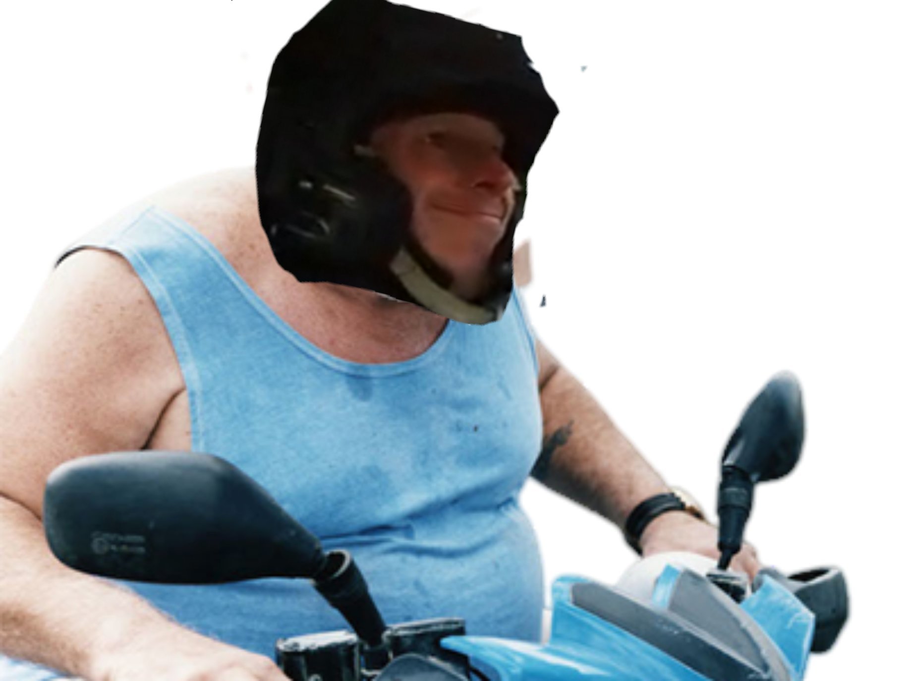 sourire gege eric zoom kohlanta gerard depardieu risitas