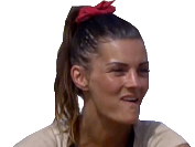 tv tf1 risitas kohlanta jessica