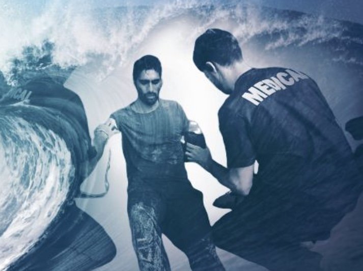 vague malaise lanta koh ahmad other looser batard vagued