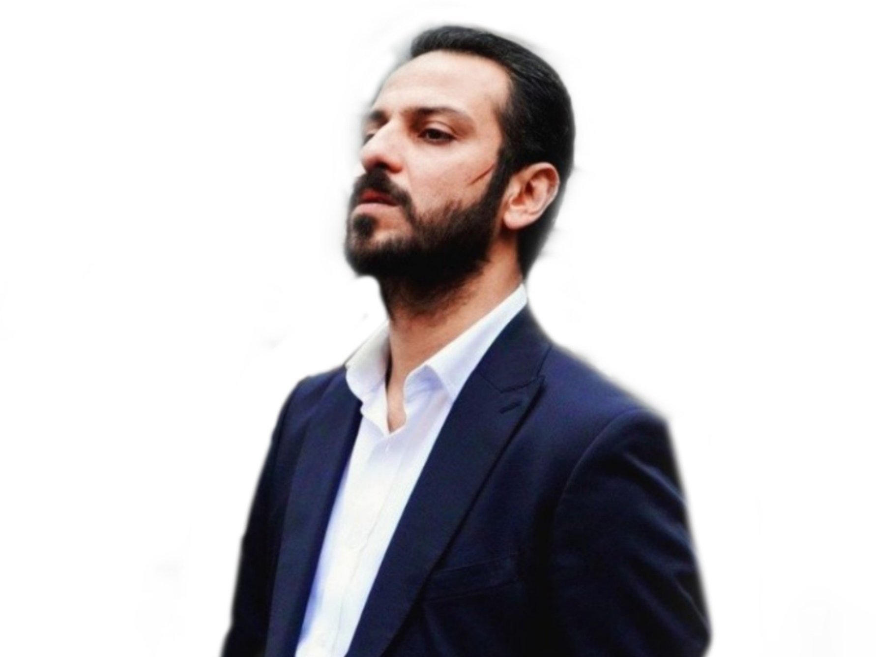 risitas bg turc alpha costard sadettin ottoman marche vartolu classe