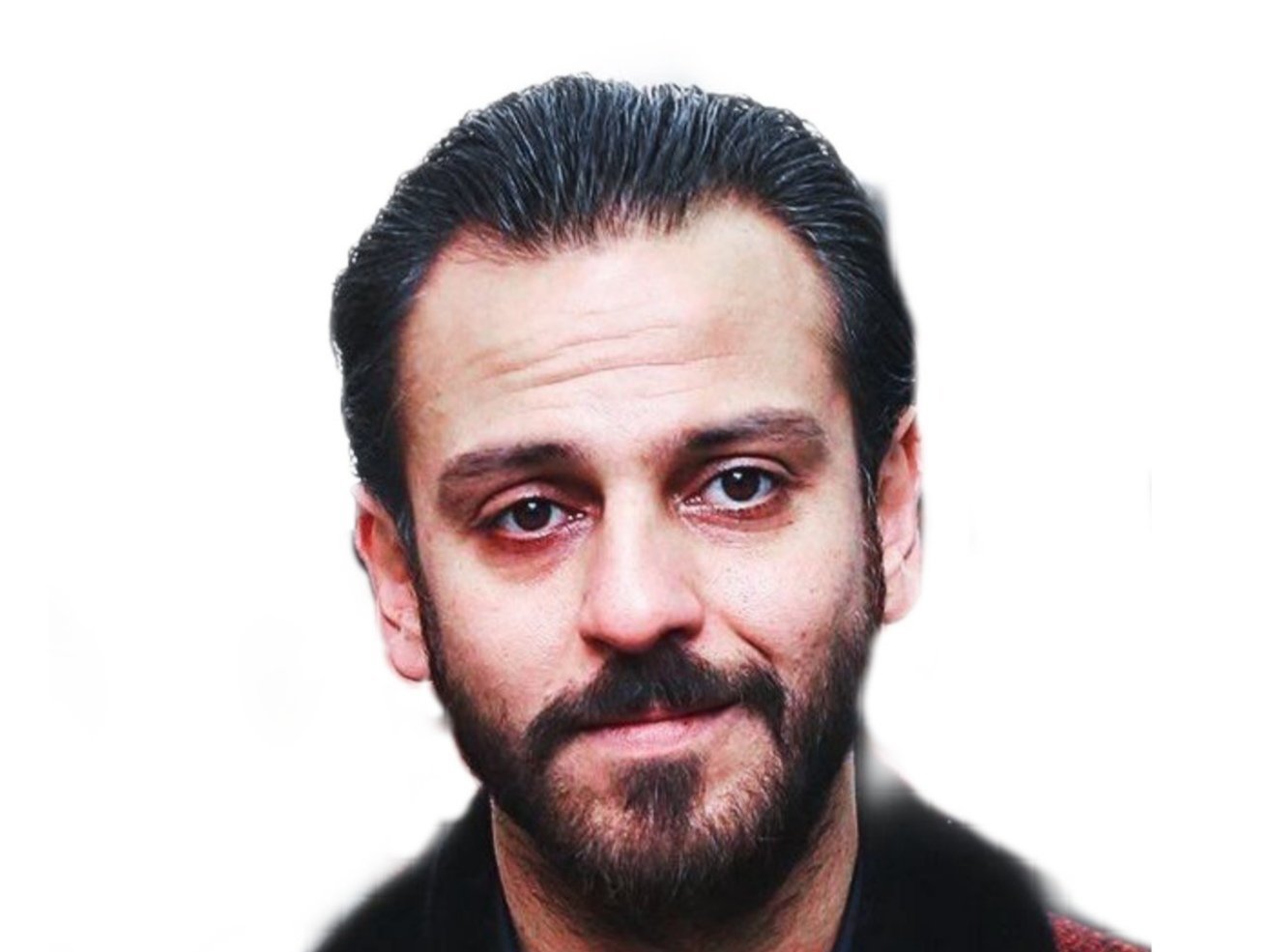 ottoman c kurde vartolu regard turc regarde other sadettin