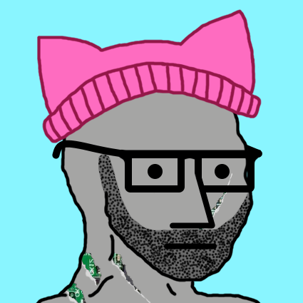 clone mouton npc pnj jvc