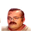 risitas harry potter