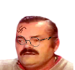 potter harry risitas