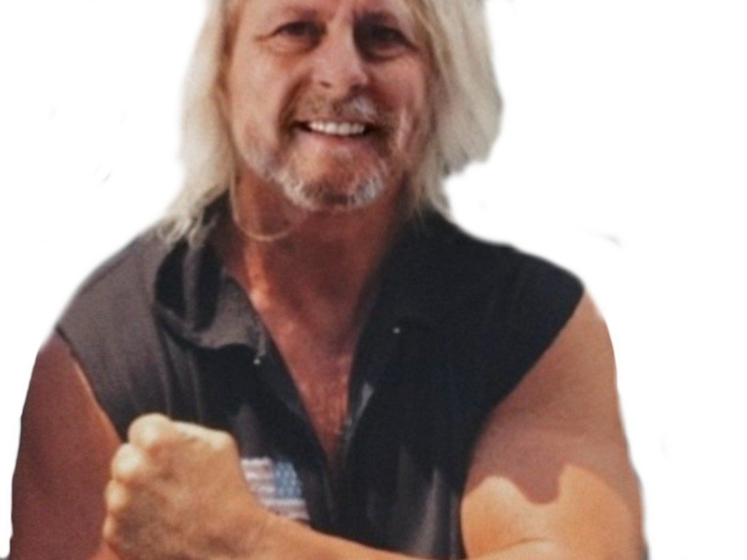 muscle muscu go raoult