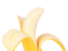 jaune-fruit-other-banane