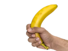 main-branlette-other-banane-fruit