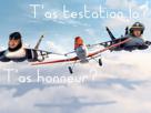 avion-risitas-attestation-gilbert-testation-flightradar