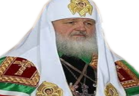 orthodoxe orthodoxie russe slavons grecque pretre