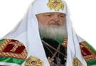 orthodoxe-orthodoxie-russe-slavons-grecque-pretre-other