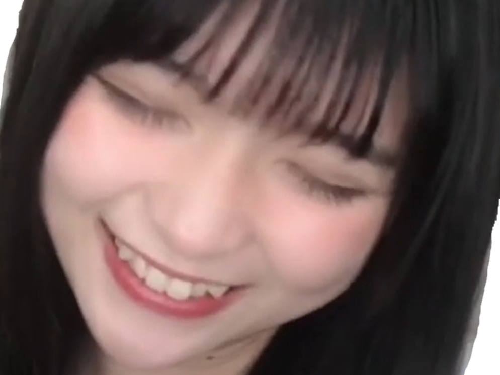 kagei mignon japonaise aesthetic fille icon hina ulzzang