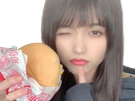 mignon-emo-girl-manga-mcdo-ahegao-hina-japonaise-hamburger-asiatique-aesthetic-anime-icon-kikoojap-japonais-fille-kagei-ulzzang