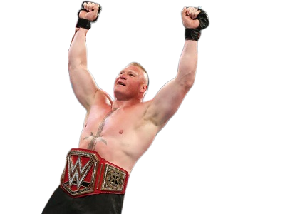 other brock lesnar lesnar504