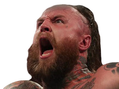 black aleister lesnar504