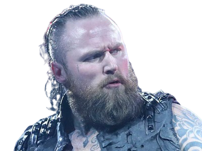 black aleister lesnar504