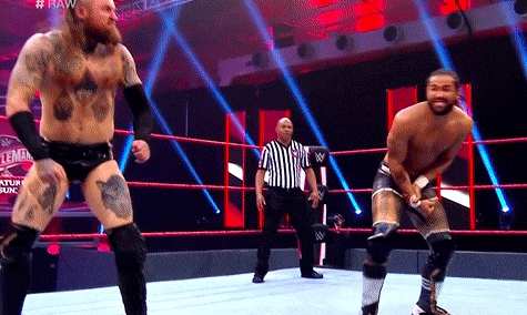 aleister lesnar504 black mass