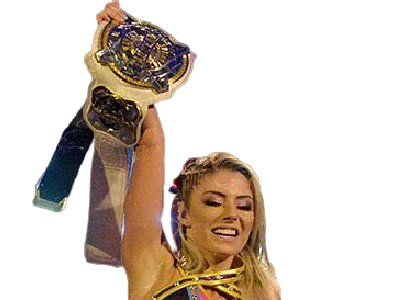 lesnar504 bliss alexa