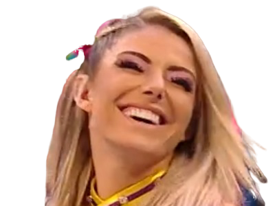 lesnar504 alexa other bliss