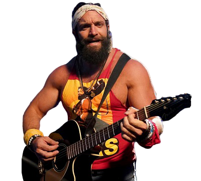 lesnar504 elias guitare