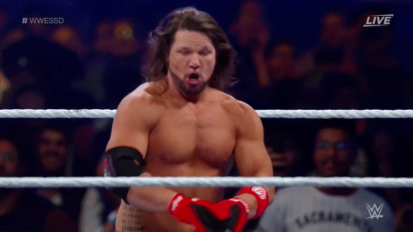 styles dance lesnar504 danse aj im other fine