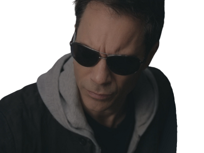 maclaren lesnar504 3468 grant travelers