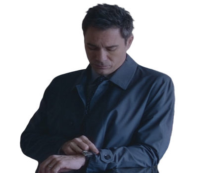 travelers 3468 maclaren grant lesnar504