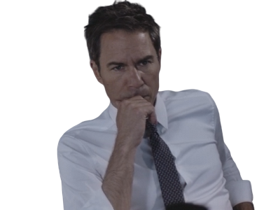 grant 3468 lesnar504 maclaren travelers