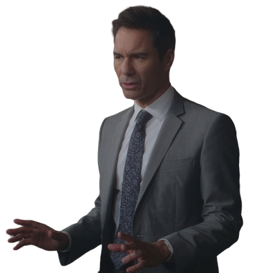 grant risitas travelers lesnar504 3468 maclaren