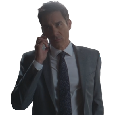 3468 lesnar504 maclaren grant travelers