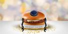 burger-risitas-juif-autriche-1825