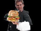 stifler-burger-american-pie