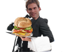 1825-risitas-stifler-burger-amerocan-pie-mcdo