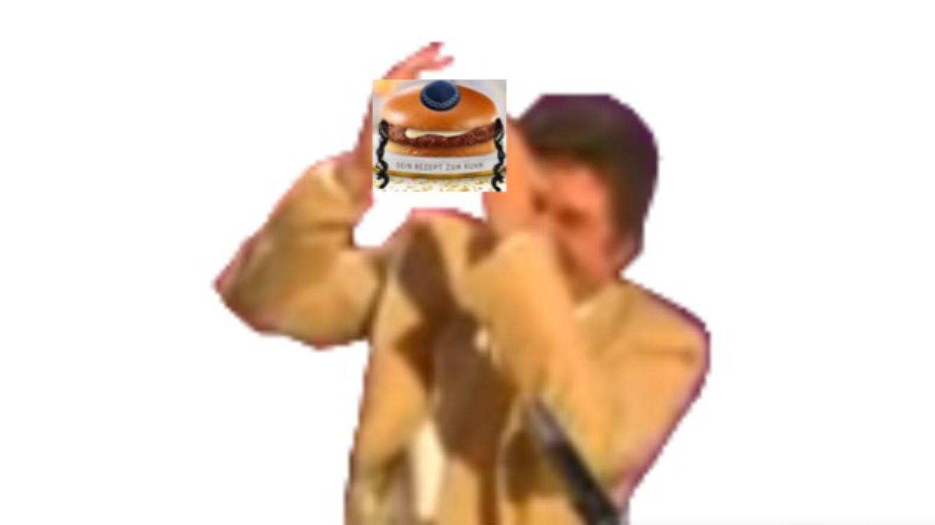 1825 concours 410 juif mcdo burger jesus issou risitas autriche