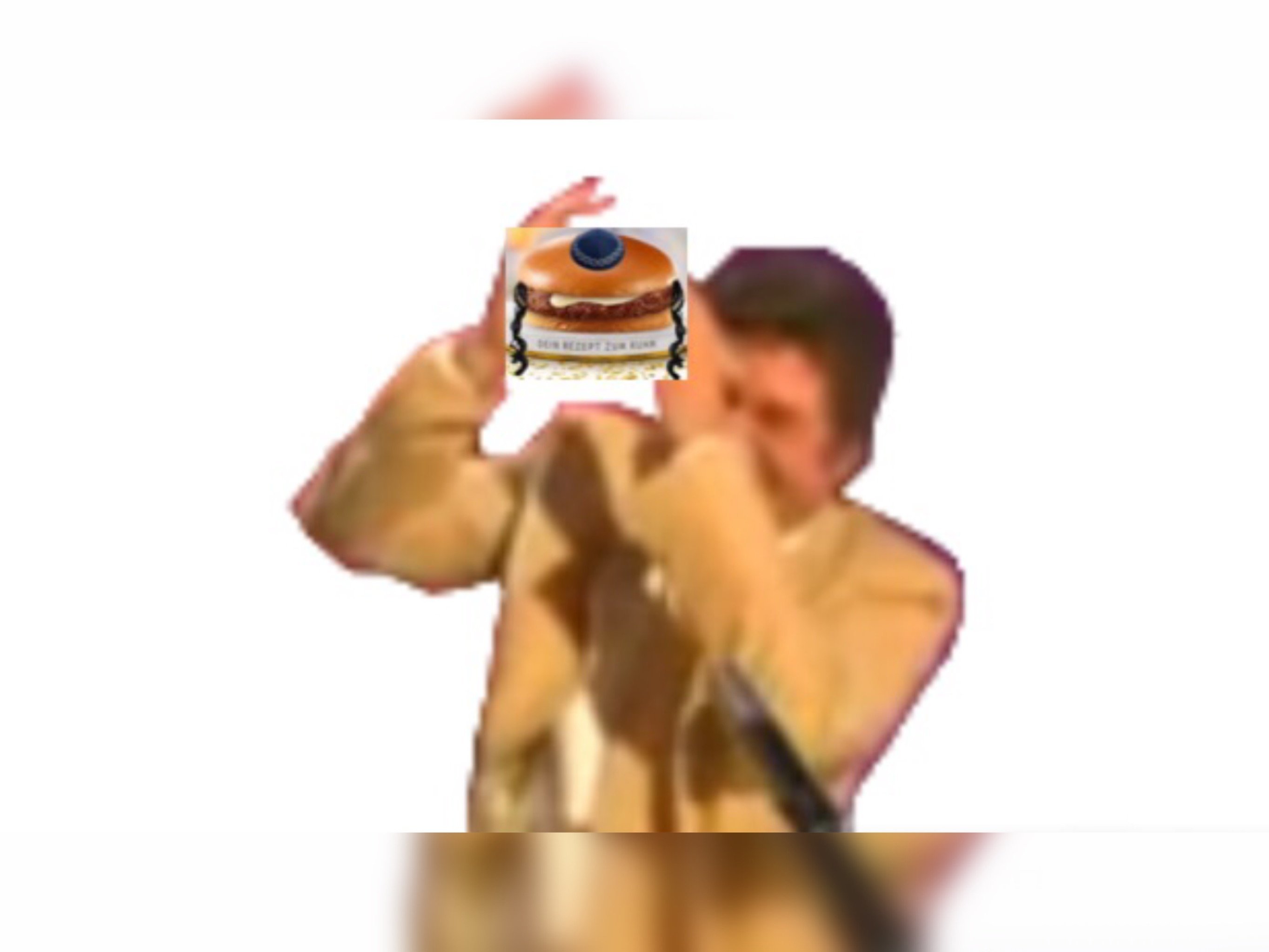 issou mcdo bras jesus mcdonalds autriche 410 risitas burger juif 1825