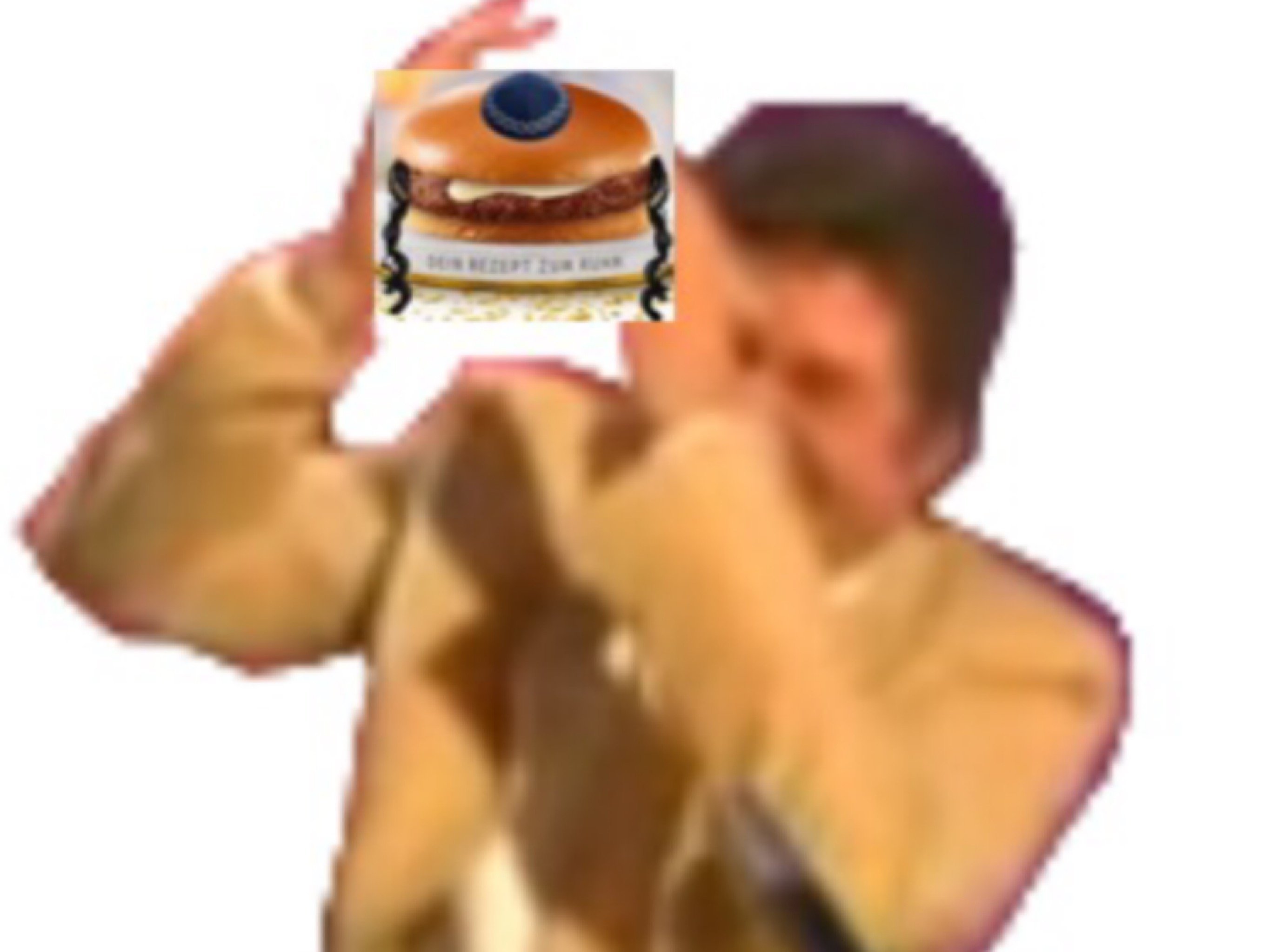 raid mcdo 410 krustyjewflesh bras risitas mcdonadls juif 25 jesus autriche 18