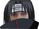 yeux-suzuki-d4rk-no-other-sasuke-regard-dark-haine-sombre-sharinga-bullet-okamari-itachi